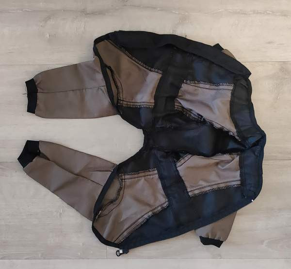 Koiran haalari, 29 cm Ярвенпяя - изображение 3