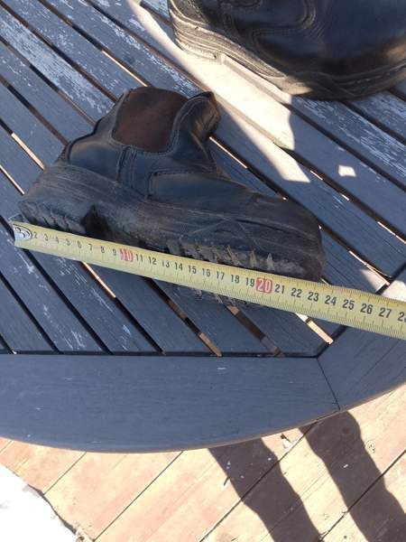 Ratsastuskengät koko 33 Tampere - valokuva 2