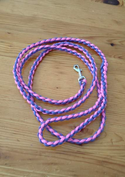 Hihna 180cm Oulu – foto 1