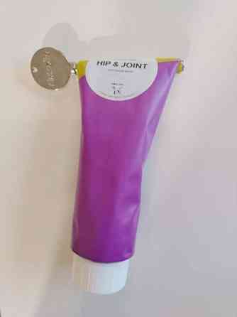 Nutrolin Hip & Joint Vantaa