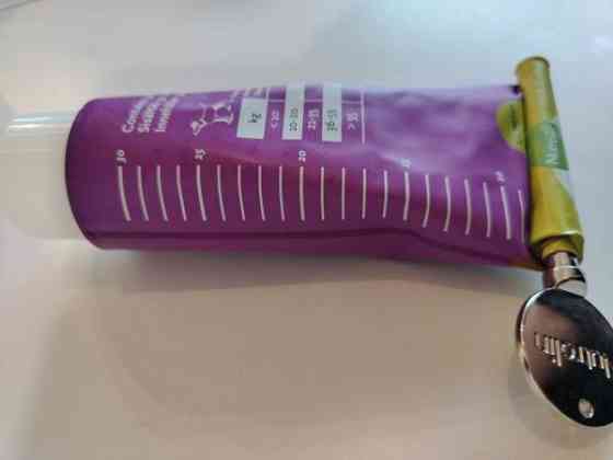 Nutrolin Hip & Joint Vantaa