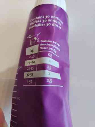 Nutrolin Hip & Joint Vantaa