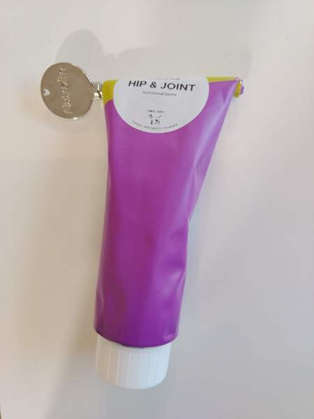 Nutrolin Hip & Joint Vantaa - valokuva 1