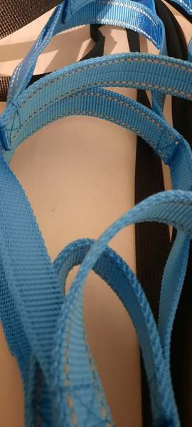 Treeniohjat Lapua – foto 2