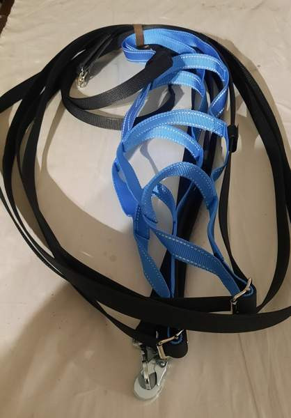 Treeniohjat Lapua – foto 1