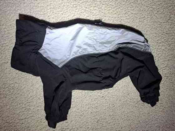 Feel Active kurahaalari, 35 Вихти