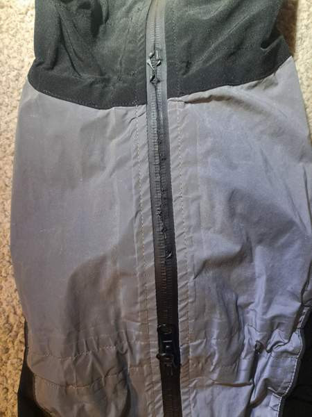 Feel Active kurahaalari, 35 Вихти - изображение 4