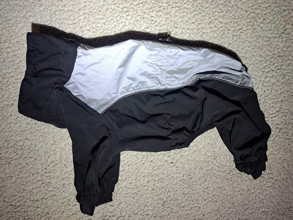 Feel Active kurahaalari, 35 Вихти - изображение 1