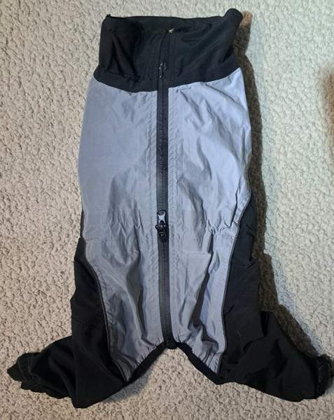 Feel Active kurahaalari, 35 Вихти - изображение 2