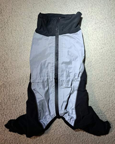 Feel Active kurahaalari, 35 Вихти - изображение 3