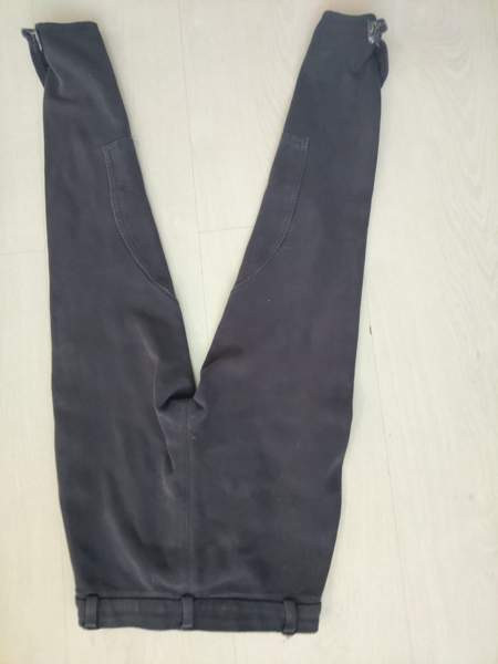 Kahdet ratsastushousut Оулу - изображение 2