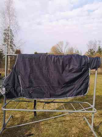 135 cm 200 gr ulkoloimi Туусула