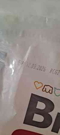 Brit care grain-free sensitive venison 12kg ruokapussi Pori