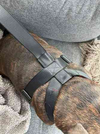 Clix car safe valjaat Nousiainen