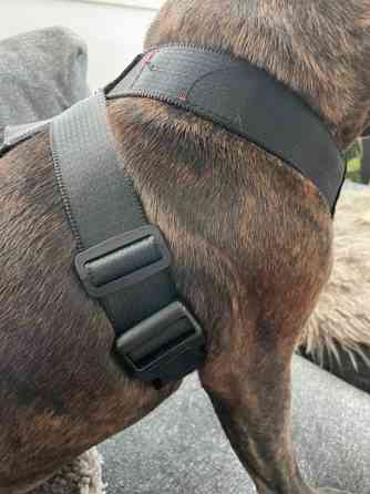 Clix car safe valjaat Nousiainen