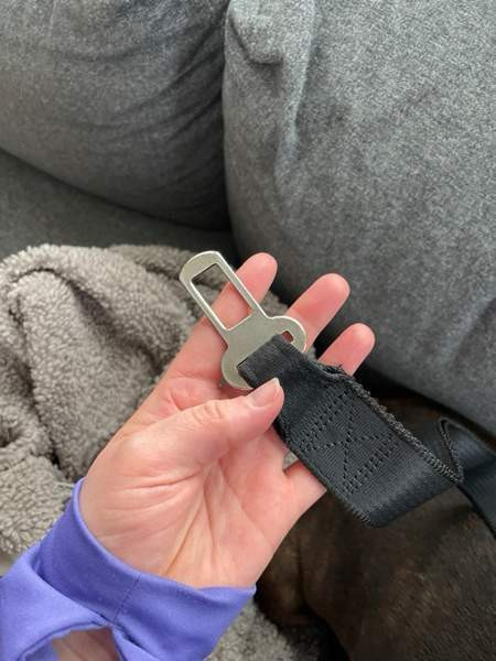 Clix car safe valjaat Nousiainen – foto 4