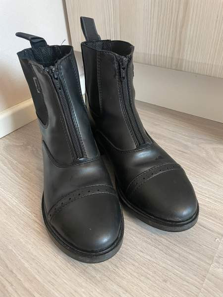 Ratsastuskengät Loimaa - изображение 1