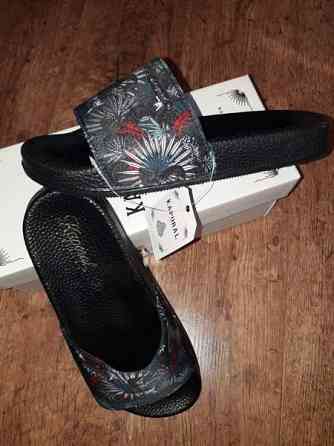 Lipokkaat, Kaporal jeans koko 38 Tuusula