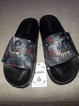 Lipokkaat, Kaporal jeans koko 38 Tuusula