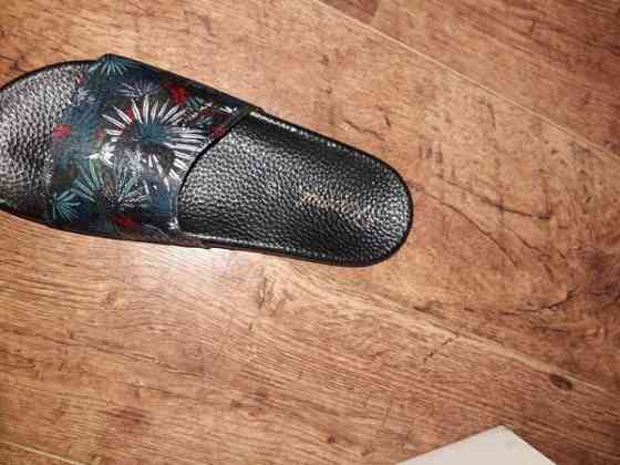 Lipokkaat, Kaporal jeans koko 38 Tuusula