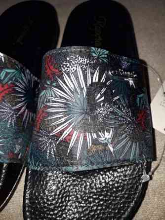 Lipokkaat, Kaporal jeans koko 38 Tuusula