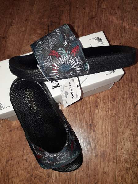 Lipokkaat, Kaporal jeans koko 38 Туусула - изображение 4