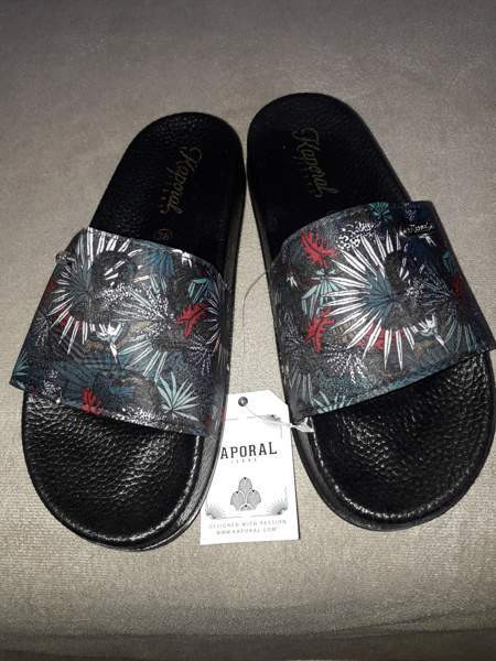 Lipokkaat, Kaporal jeans koko 38 Туусула - изображение 6