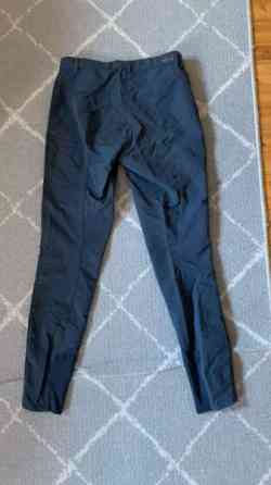 Ratsastushousut Siilinjärvi