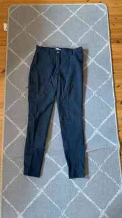 Ratsastushousut Siilinjärvi