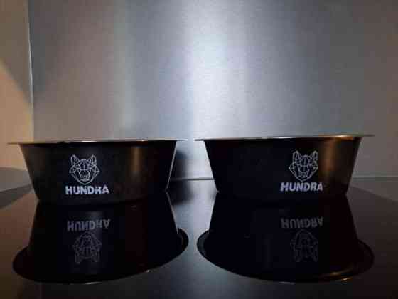 Isot koiran kupit Рийхимяки