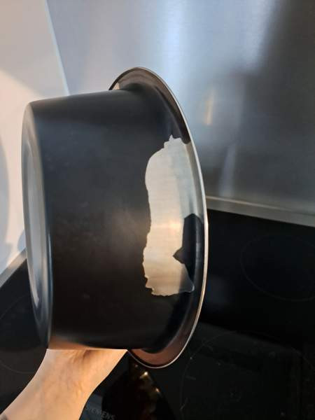 Isot koiran kupit Riihimaeki – foto 4