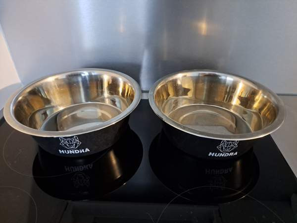 Isot koiran kupit Riihimaeki – foto 2