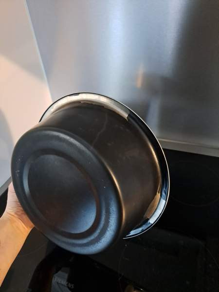 Isot koiran kupit Riihimaeki – foto 3