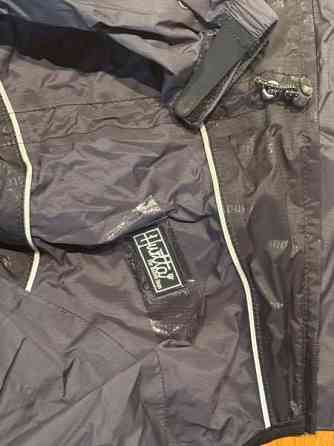 Hurtta kurahaalari 45 cm Helsinki