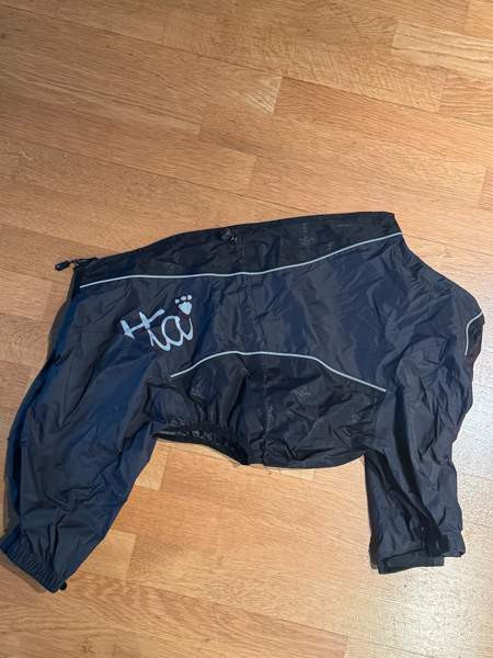 Hurtta kurahaalari 45 cm Helsinki – foto 1