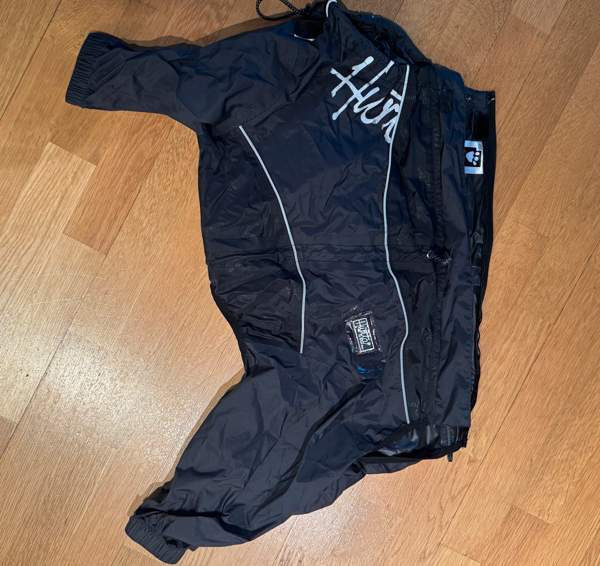 Hurtta kurahaalari 45 cm Helsinki – foto 2