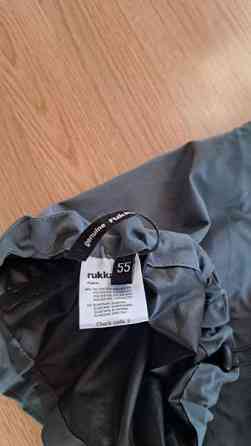 Rukka Pets Protect haalari 55 Лаука