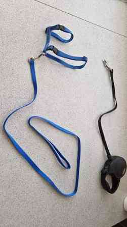 Kissan valjaat + naru + fleksi Oulu