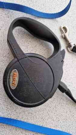 Kissan valjaat + naru + fleksi Oulu