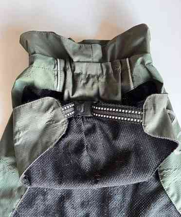 Koiran sadetakki 36cm Espoo