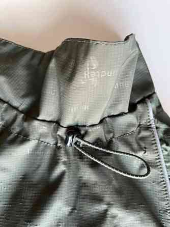 Koiran sadetakki 36cm Espoo