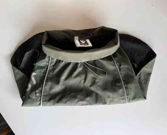 Koiran sadetakki 36cm Espoo