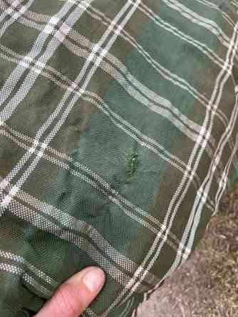 Horseware Rhino 145 cm Kaarina