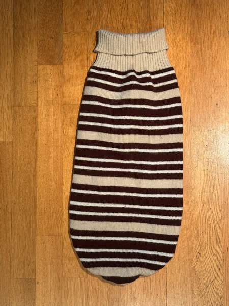 Koiran neule n. 50 cm Helsinki - изображение 3