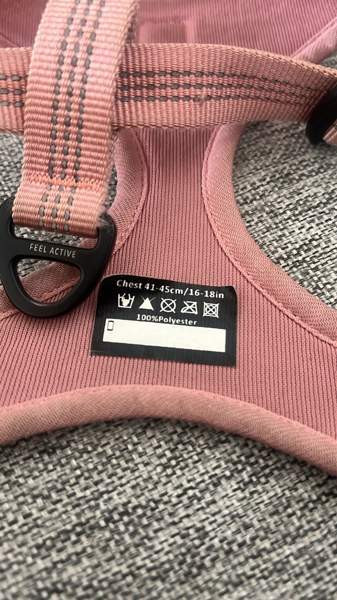 Koiran tarvikkeita Kontiolahti – foto 2