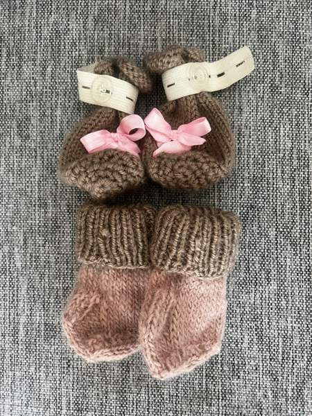 Koiran tarvikkeita Kontiolahti – foto 5