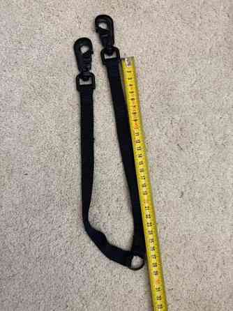 Hihnanjakaja Helsinki