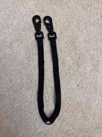 Hihnanjakaja Helsinki