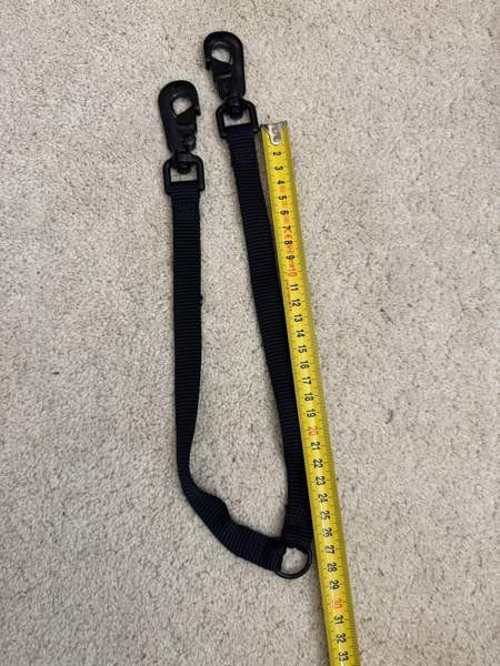 Hihnanjakaja Helsinki - photo 2