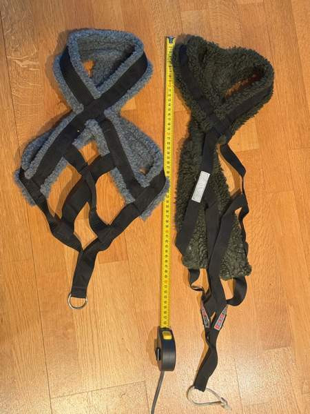 Vetovaljaat Helsinki - photo 1